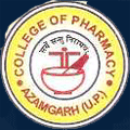 School of Pharmacy Azamgarh - SPA Logo - JPG, PNG, GIF, JPEG