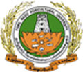 School of Postgraduate Studies-SPS Logo - JPG, PNG, GIF, JPEG