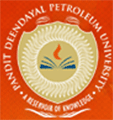 School of Solar Energy-SSE Logo - JPG, PNG, GIF, JPEG