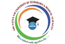 SCHOOL OF TEACHERS EDUCATION - STE Logo - JPG, PNG, GIF, JPEG