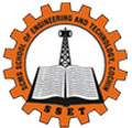 SCMS School of Engineering and Technology - SSET Logo - JPG, PNG, GIF, JPEG