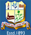 Scott Christian College - SCC Logo - JPG, PNG, GIF, JPEG