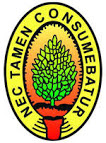 Scottish Church College-SCC Logo - JPG, PNG, GIF, JPEG