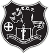 SCS College of Nursing Sciences - SCSCNS Logo - JPG, PNG, GIF, JPEG