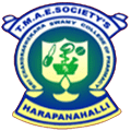 SCS College of Pharmacy - SCSCP Logo - JPG, PNG, GIF, JPEG