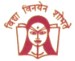SCS Kothari Academy for Women-SCSKAW Logo - JPG, PNG, GIF, JPEG