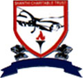 SCT College of Education - SCTCE Logo - JPG, PNG, GIF, JPEG
