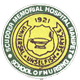 Scudder Memorial Hospital and Nursing College-SMHNC Logo - JPG, PNG, GIF, JPEG