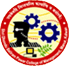 SDBP College of Management-SCM Logo - JPG, PNG, GIF, JPEG