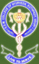 SDM College of Ayurveda and Hospital - SDMCAH Logo - JPG, PNG, GIF, JPEG
