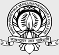 SDM Degree College - SDMDC Logo - JPG, PNG, GIF, JPEG