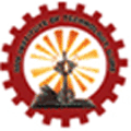 SDM Institute of Technology - SDMIT Logo - JPG, PNG, GIF, JPEG