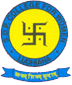 SDP College for Women-SDPCW Logo - JPG, PNG, GIF, JPEG