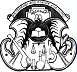 SDVS Sanghs Shri LK Khot College of Commerce - SDVSSSLKKCC Logo - JPG, PNG, GIF, JPEG