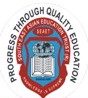 SEA TEACHER EDUCATION INSTITUTION-STEI Logo - JPG, PNG, GIF, JPEG