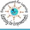 Seacom B.Ed. College - SBC Logo - JPG, PNG, GIF, JPEG