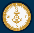 Seacom Skills University - SSU Logo - JPG, PNG, GIF, JPEG