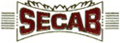SECAB Institute of Business Administration - SECABIBA Logo - JPG, PNG, GIF, JPEG