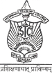 Secondary Training College-STC Logo - JPG, PNG, GIF, JPEG