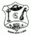 Seethalakshmi Achi College for Women-SACW Logo - JPG, PNG, GIF, JPEG