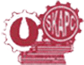 Seikalathur Kamatchi Amman Polytechnic College-SKAPC Logo - JPG, PNG, GIF, JPEG