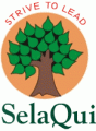 Selaqui Institute of Management - SIM Logo - JPG, PNG, GIF, JPEG