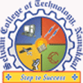 Selvam College of Technology-SCT Logo - JPG, PNG, GIF, JPEG