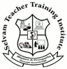 Selvam Teacher Training Institute-STTI Logo - JPG, PNG, GIF, JPEG