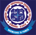 Sembodai Rukmani Varatharajan Engineering College-SRVEC Logo - JPG, PNG, GIF, JPEG