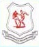 SENDHWA SHARIRIK SHIKSHA SANSTHAN - SSSS Logo - JPG, PNG, GIF, JPEG