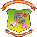 Sengunthar College of Education-SCE Logo - JPG, PNG, GIF, JPEG
