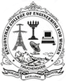 Sengunthar College of Engineering-SCE Logo - JPG, PNG, GIF, JPEG