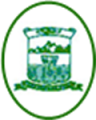 Senthamil College-SC Logo - JPG, PNG, GIF, JPEG