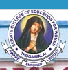 SERVITE COLLEGE OF EDUCATION-SCE Logo - JPG, PNG, GIF, JPEG