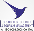 SES College of Hotel and Tourism Management-SESCHTM Logo - JPG, PNG, GIF, JPEG