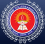 Seshadripuram College - SC Logo - JPG, PNG, GIF, JPEG