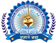 Seshadripuram Institute of Commerce and Management - SICM Logo - JPG, PNG, GIF, JPEG