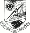 Seshasayee Institute of Technology-SIT Logo - JPG, PNG, GIF, JPEG
