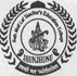 Set Motilal Teachers Education College-SMTEC Logo - JPG, PNG, GIF, JPEG