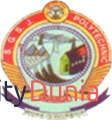 Seth Ganga Sagar Jatia Polytechnic-SGSJP Logo - JPG, PNG, GIF, JPEG
