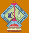 Seth GL Bihani SD College of Technical Education - Institute of Pharmaceutical Sciences and Drug Logo - JPG, PNG, GIF, JPEG