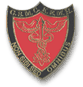 Seth Gordhandas Sunderdas Medical College-SGSMC Logo - JPG, PNG, GIF, JPEG