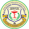 Seth Govind Raghunath Sable College of Pharmacy - SGRS Logo - JPG, PNG, GIF, JPEG