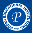 Seth Gyani Ram Bansidhar Podar College-SGRBPC Logo - JPG, PNG, GIF, JPEG