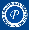 Seth Gyaniram Banshidhar Poddar T.T. College-SGBPTTC Logo - JPG, PNG, GIF, JPEG