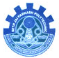 Seth Jai Parkash Polytechnic-SJPP