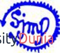 Seth Jai Prakash Mukandlal Polytechnic for Women-SJPMPW Logo - JPG, PNG, GIF, JPEG
