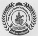 Seth Moti Lal Teachers Education Collaga-SMLTE Logo - JPG, PNG, GIF, JPEG
