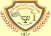 Seth Motilal P.G. College-SMPGC Logo - JPG, PNG, GIF, JPEG