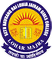 Seth Navrang Rai Lohia Jairam Girls College-SNRLJGC Logo - JPG, PNG, GIF, JPEG